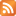 Souscrire à RSS - Discussion générale