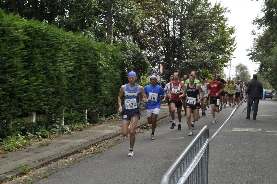 slideshow 1