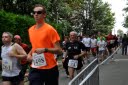 slideshow 5