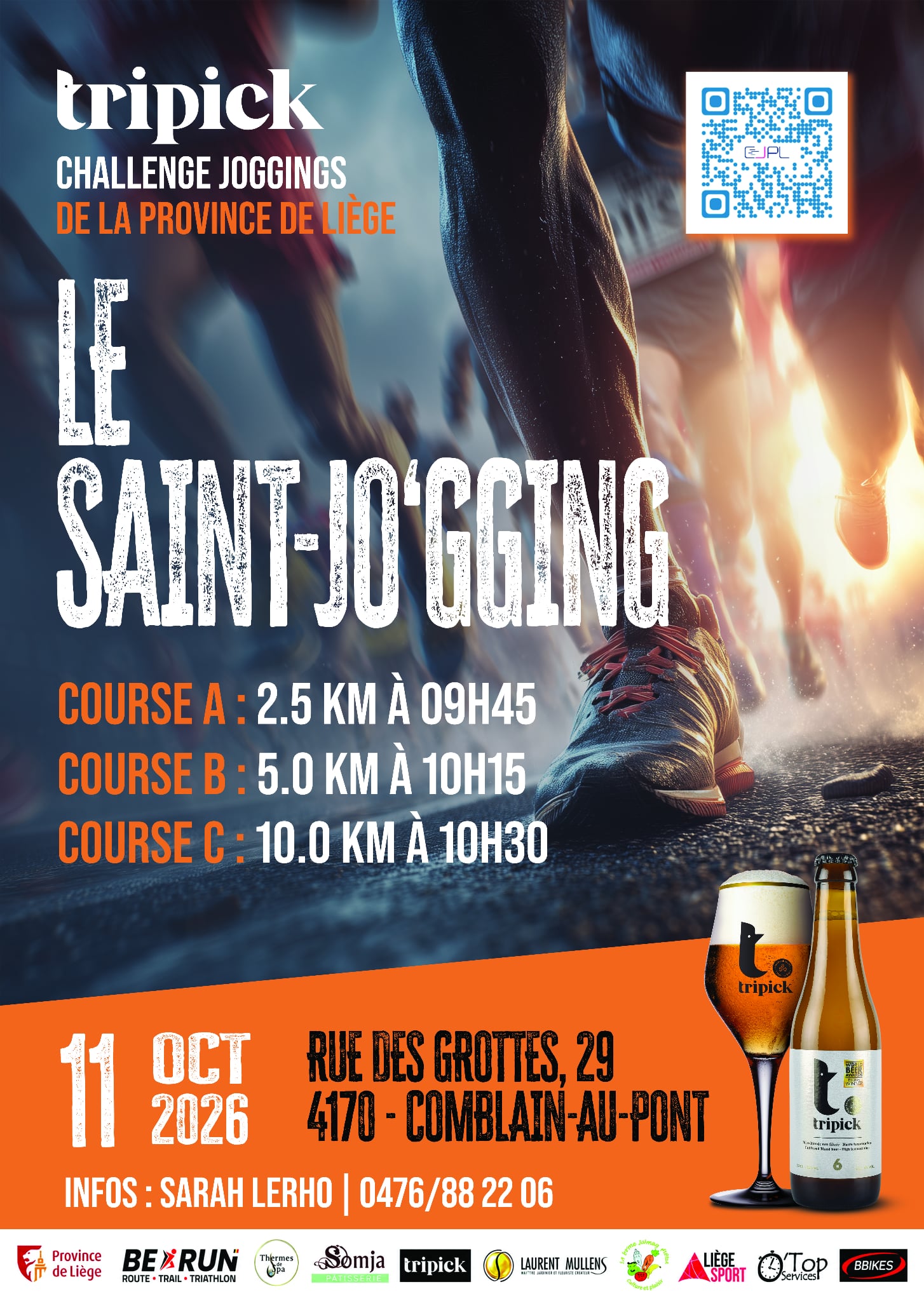 st-jo-gging