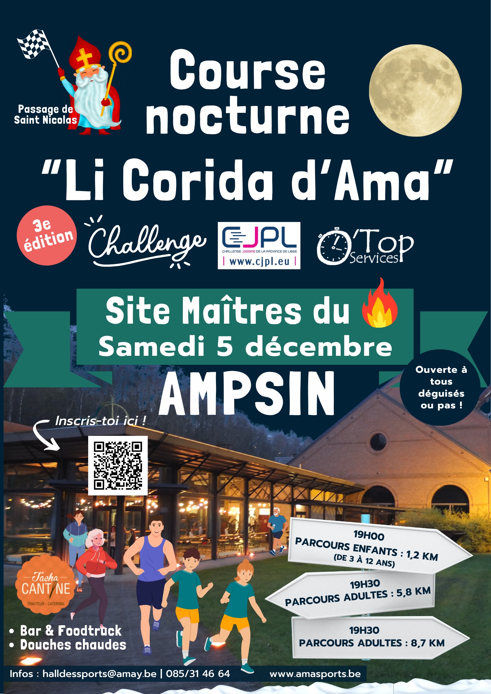 Ampsin