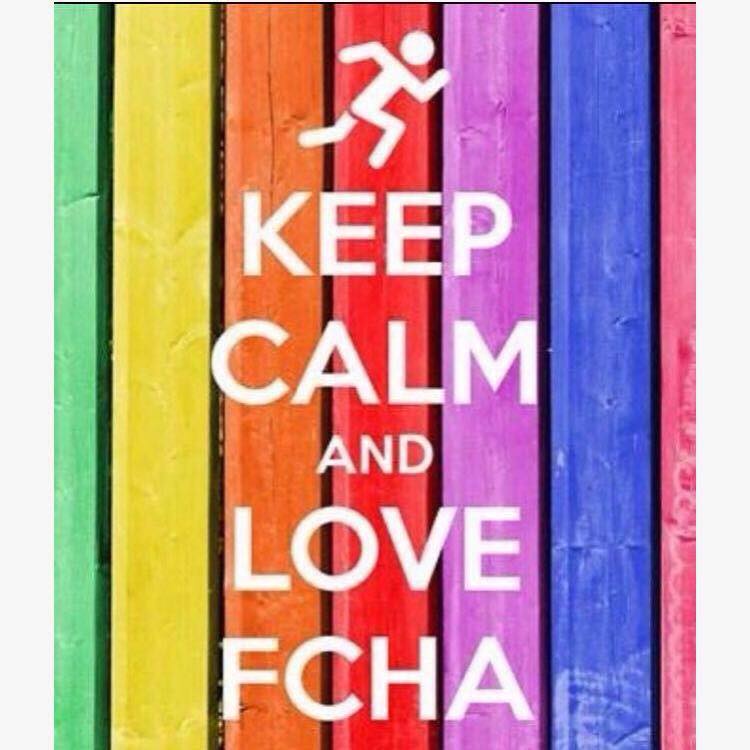 FCHA