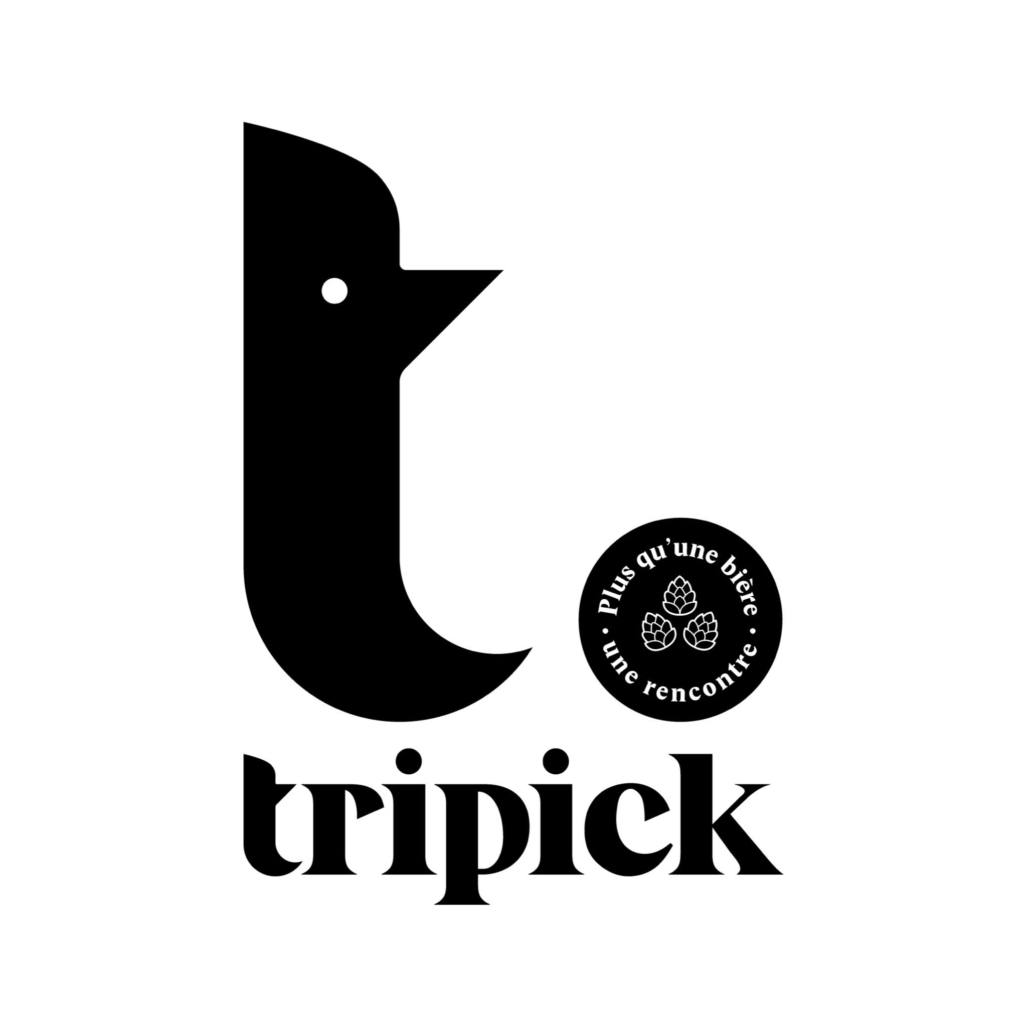 Tripick