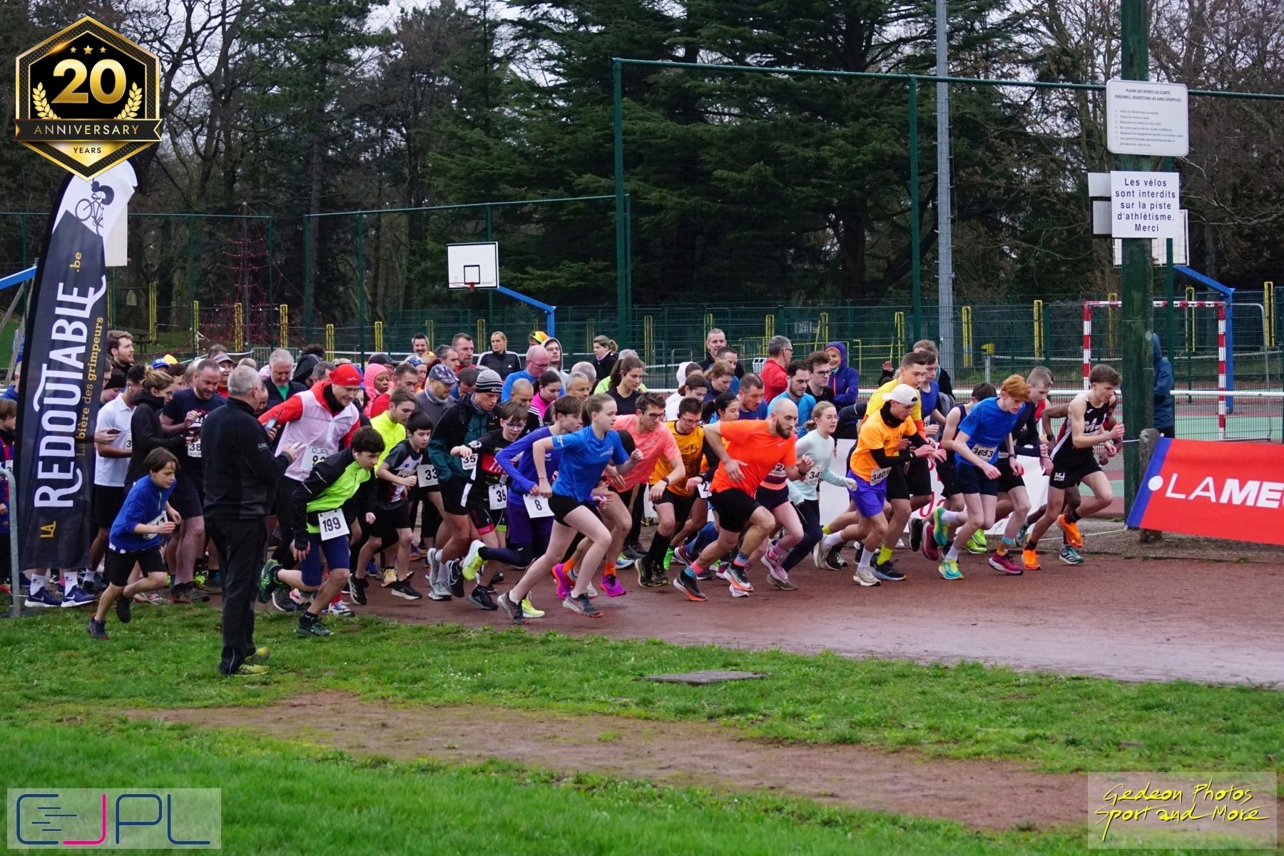 Les Collines de Cointe