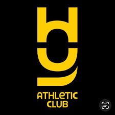 Huy Athletic