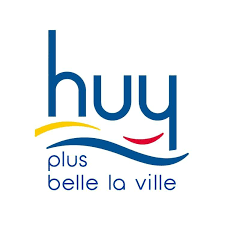 Ville de Huy