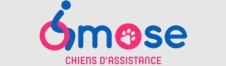 Osmose