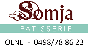Somja Patisserie