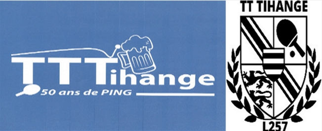 TT Tihange