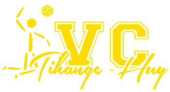 VC Tihange Huy