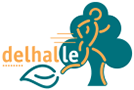 Challenge Delhalle